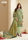 Nigar Vol 2 By Printed Cotton Dress Material Wholesale Market In Surat
